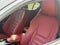 2023 Lexus IS 350 F SPORT Navigation Mark Levinson L/Certified Unlimited Mil