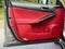 2023 Lexus IS 350 F SPORT Navigation Mark Levinson L/Certified Unlimited Mil