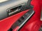 2023 Lexus IS 350 F SPORT Navigation Mark Levinson L/Certified Unlimited Mil