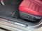 2023 Lexus IS 350 F SPORT Navigation Mark Levinson L/Certified Unlimited Mil
