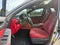 2023 Lexus IS 350 F SPORT Navigation Mark Levinson L/Certified Unlimited Mil