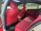 2023 Lexus IS 350 F SPORT Navigation Mark Levinson L/Certified Unlimited Mil