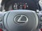 2023 Lexus IS 350 F SPORT Navigation Mark Levinson L/Certified Unlimited Mil
