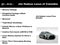 2023 Lexus IS 350 F SPORT Navigation Mark Levinson L/Certified Unlimited Mil