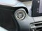 2023 Lexus IS 350 F SPORT Navigation Mark Levinson L/Certified Unlimited Mil
