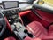 2023 Lexus IS 350 F SPORT Navigation Mark Levinson L/Certified Unlimited Mil
