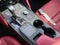 2023 Lexus IS 350 F SPORT Navigation Mark Levinson L/Certified Unlimited Mil