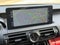 2023 Lexus IS 350 F SPORT Navigation Mark Levinson L/Certified Unlimited Mil