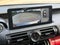 2023 Lexus IS 350 F SPORT Navigation Mark Levinson L/Certified Unlimited Mil