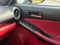 2023 Lexus IS 350 F SPORT Navigation Mark Levinson L/Certified Unlimited Mil