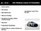 2023 Lexus IS 350 F SPORT Navigation Mark Levinson L/Certified Unlimited Mil