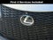 2023 Lexus IS 350 F SPORT Navigation Mark Levinson L/Certified Unlimited Mil