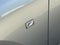 2023 Lexus IS 350 F SPORT Navigation Mark Levinson L/Certified Unlimited Mil