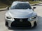 2023 Lexus IS 350 F SPORT Navigation Mark Levinson L/Certified Unlimited Mil
