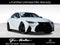 2023 Lexus IS 350 F SPORT Navigation L/Certified Unlimited Mile Warranty