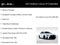 2023 Lexus IS 350 F SPORT Navigation L/Certified Unlimited Mile Warranty