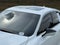 2023 Lexus IS 350 F SPORT L/Certified Unlimited Mile Warranty