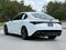 2023 Lexus IS 350 F SPORT L/Certified Unlimited Mile Warranty