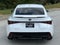 2023 Lexus IS 350 F SPORT L/Certified Unlimited Mile Warranty