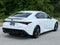 2023 Lexus IS 350 F SPORT L/Certified Unlimited Mile Warranty