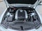 2023 Lexus IS 350 F SPORT L/Certified Unlimited Mile Warranty