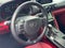 2023 Lexus IS 350 F SPORT L/Certified Unlimited Mile Warranty