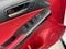 2023 Lexus IS 350 F SPORT L/Certified Unlimited Mile Warranty