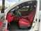 2023 Lexus IS 350 F SPORT L/Certified Unlimited Mile Warranty