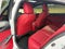 2023 Lexus IS 350 F SPORT L/Certified Unlimited Mile Warranty