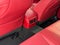 2023 Lexus IS 350 F SPORT L/Certified Unlimited Mile Warranty