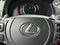 2023 Lexus IS 350 F SPORT L/Certified Unlimited Mile Warranty