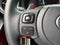 2023 Lexus IS 350 F SPORT L/Certified Unlimited Mile Warranty