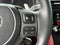 2023 Lexus IS 350 F SPORT L/Certified Unlimited Mile Warranty