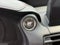 2023 Lexus IS 350 F SPORT L/Certified Unlimited Mile Warranty