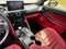 2023 Lexus IS 350 F SPORT L/Certified Unlimited Mile Warranty
