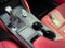 2023 Lexus IS 350 F SPORT L/Certified Unlimited Mile Warranty