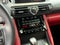 2023 Lexus IS 350 F SPORT L/Certified Unlimited Mile Warranty