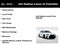 2023 Lexus IS 350 F SPORT L/Certified Unlimited Mile Warranty