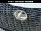 2023 Lexus IS 350 F SPORT L/Certified Unlimited Mile Warranty