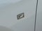 2023 Lexus IS 350 F SPORT L/Certified Unlimited Mile Warranty