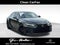 2021 Lexus IS 350 F SPORT Navigation L/Certified Unlimited Mile Warranty