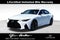 2023 Lexus IS 350 F SPORT Navigation L/Certified Unlimited Mile Warranty