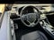 2021 Lexus RC 350 F Sport Back Line Navigation Mark Levinson L/Certified Unl