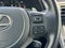 2021 Lexus RC 350 F Sport Back Line Navigation Mark Levinson L/Certified Unl