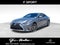 2016 Lexus RC 350 F Sport Navigation