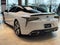 2018 Lexus LC 500