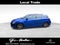 2013 Lexus CT 200h