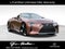2024 Lexus LC 500 Navigation Mark Levinson L/Certified Unlimited Mil