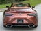 2024 Lexus LC 500 Navigation Mark Levinson L/Certified Unlimited Mil