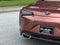 2024 Lexus LC 500 Navigation Mark Levinson L/Certified Unlimited Mil